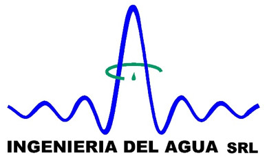 Ingenieria Del Agua Srl